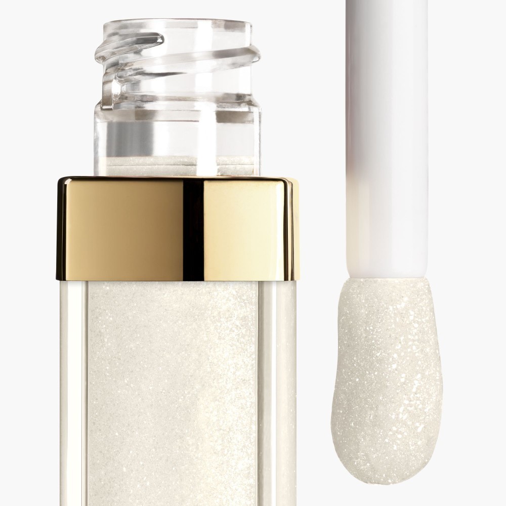 BRILLO DE LABIOS INTENSO HIDRATANTE Y ALISANTE